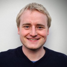 Avatar for jan-glx from gravatar.com