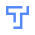 Avatar for thinkful from gravatar.com