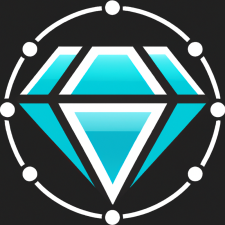 Avatar for OK_Diamond from gravatar.com