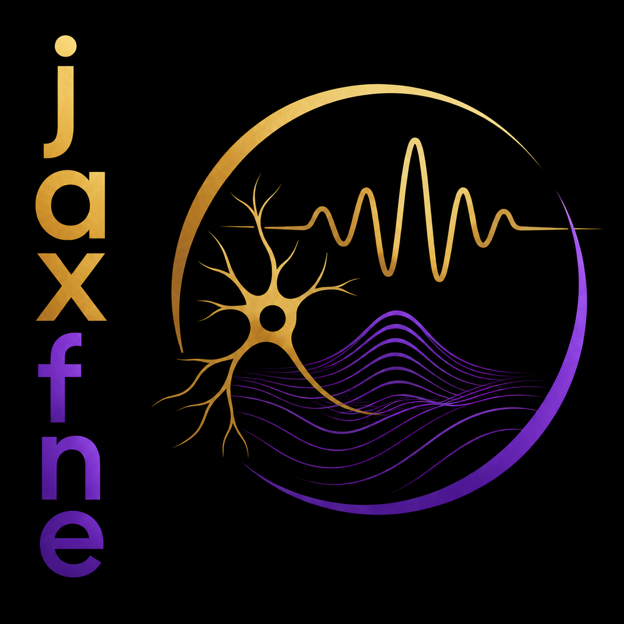 jaxfne