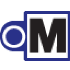 Avatar for openmdao from gravatar.com
