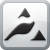 Avatar for averna from gravatar.com