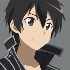 Avatar for Srinivas Devaki from gravatar.com