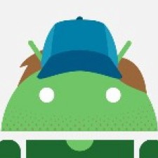 Avatar for Gennady Denisov from gravatar.com