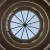 Avatar for maurosbicego from gravatar.com