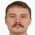 Avatar for vasili.gulevich from gravatar.com