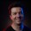 Avatar for xiancg from gravatar.com