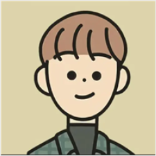 Avatar for Petter from gravatar.com