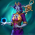 Avatar for whisperity from gravatar.com