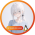 Avatar for safeluren from gravatar.com