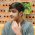 Avatar for usalik2003 from gravatar.com