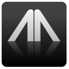 Avatar for alectramell from gravatar.com