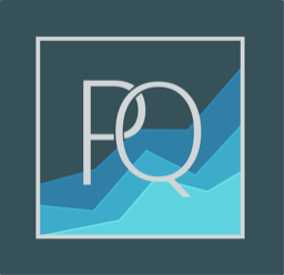 PQViewer logo