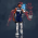 Avatar for happyworker from gravatar.com