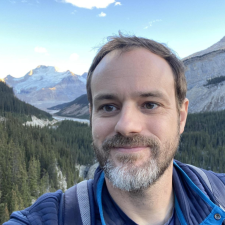 Avatar for jpwatts from gravatar.com