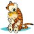 Avatar for litz from gravatar.com