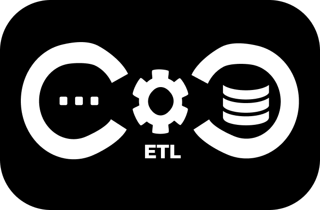 etlpy
