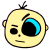 Avatar for IIIypuk from gravatar.com