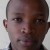 Avatar for ndero from gravatar.com