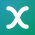 Avatar for getxpos from gravatar.com
