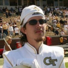 Avatar for epurcell3 from gravatar.com