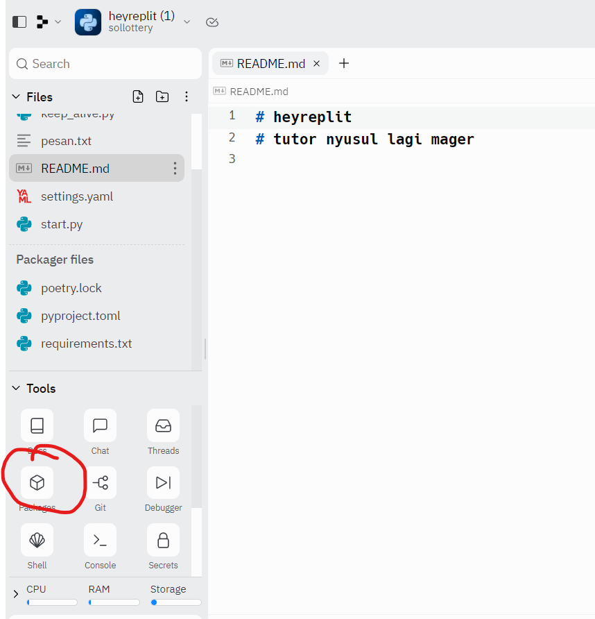 Screenshot 2023-01-21 201621