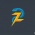 Avatar for PyOZ from gravatar.com