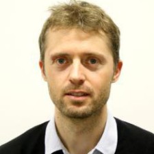 Avatar for baraa from gravatar.com