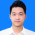 Avatar for nhatthdyh from gravatar.com