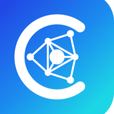 Avatar for cortadel-admin from gravatar.com