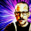 Avatar for nielsprovos from gravatar.com