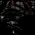 Avatar for hectory2k from gravatar.com