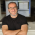 Avatar for pmartra from gravatar.com