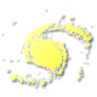 Galacticus Logo