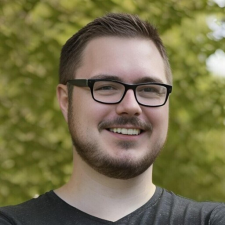 Avatar for Jason Hatton from gravatar.com