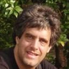 Avatar for Ken Seehart from gravatar.com