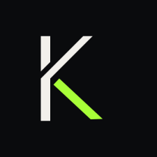 Avatar for KvendraAI from gravatar.com