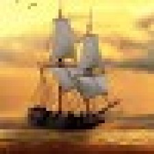 Avatar for ipcoder from gravatar.com