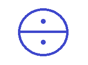 https://github.com/sdpython/sphinx-runpython/raw/main/_doc/_static/logo.png