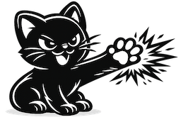 catslap