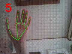 10plus2.gif