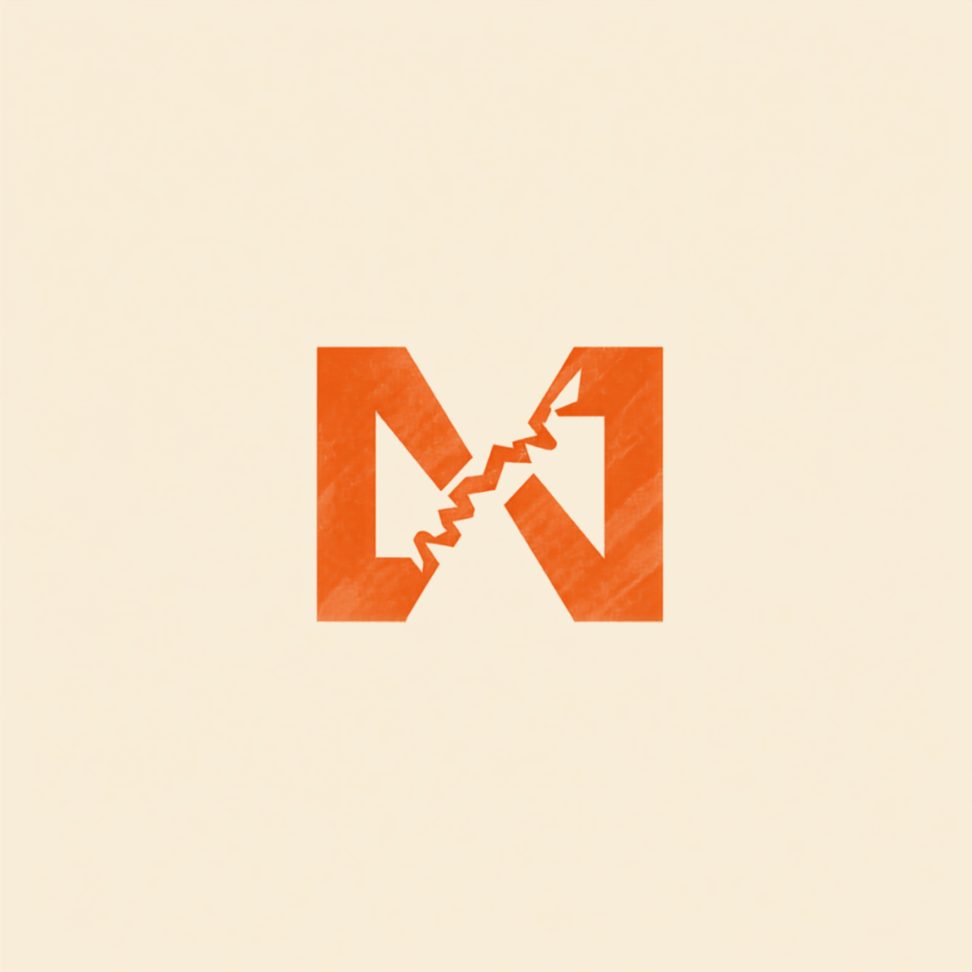 MCPRift logo