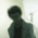 Avatar for Harumonia from gravatar.com