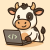 Avatar for minnwest_jaredh from gravatar.com