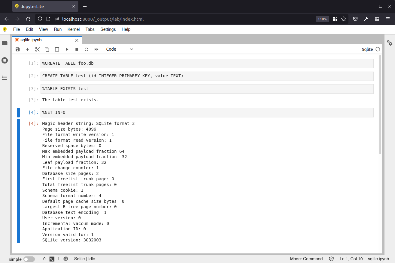 jupyterlite-xeus-sqlite-kernel