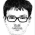 Avatar for SpEcHIDe from gravatar.com