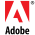Avatar for adobe from gravatar.com