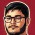 Avatar for jjpaulo2 from gravatar.com