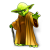 Avatar for smart-t from gravatar.com