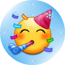 Avatar for Ice Baby from gravatar.com
